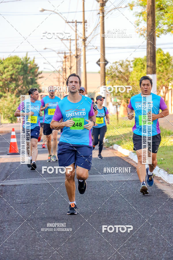 Achetez vos photos de l'vnementCORRIDA UNIMED ALTA MOGIANA 2019 sur Fotop