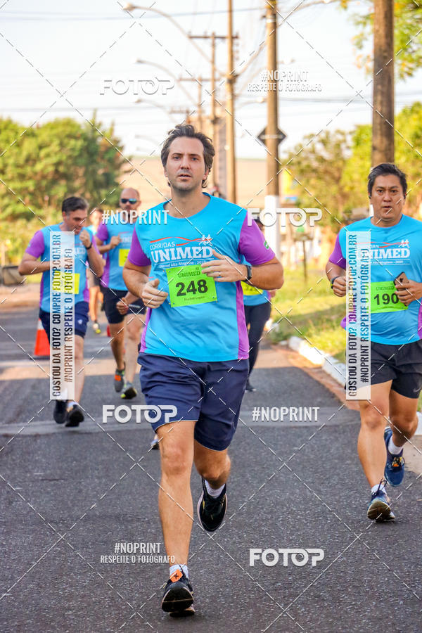 Achetez vos photos de l'vnementCORRIDA UNIMED ALTA MOGIANA 2019 sur Fotop