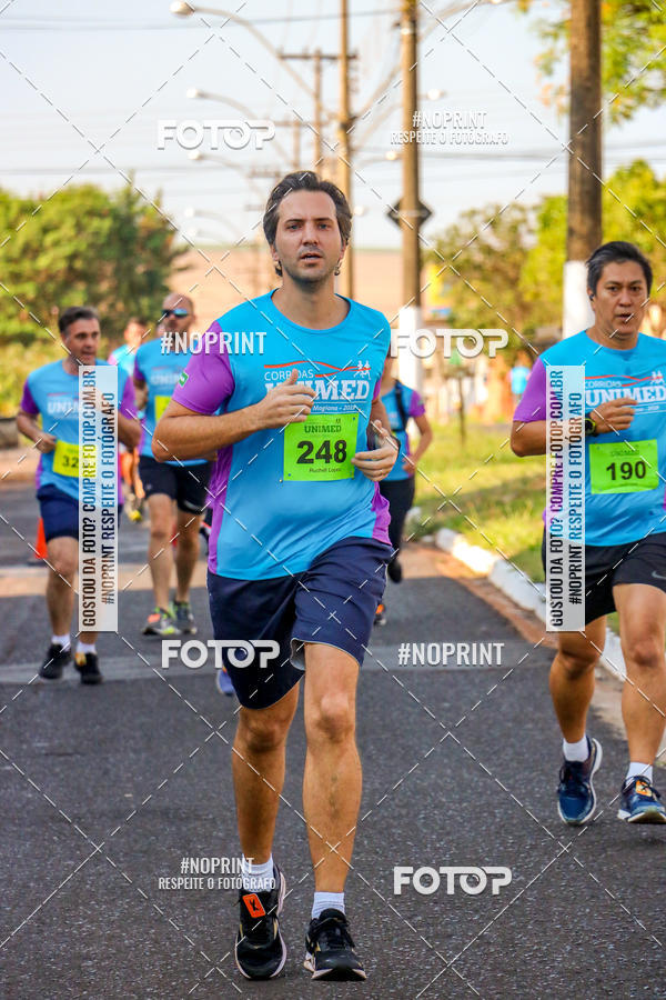 Achetez vos photos de l'vnementCORRIDA UNIMED ALTA MOGIANA 2019 sur Fotop