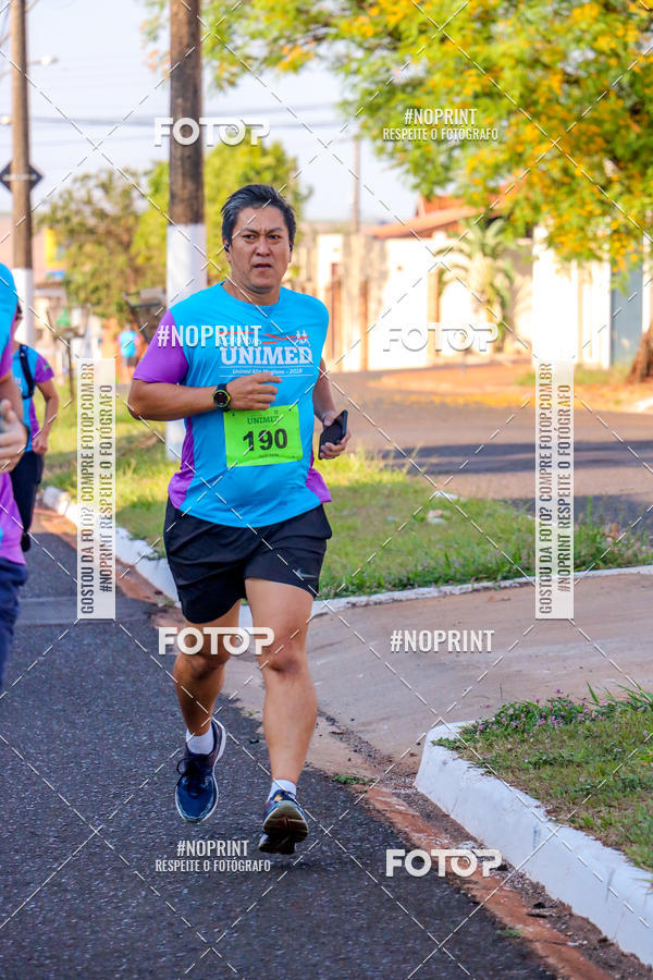 Achetez vos photos de l'vnementCORRIDA UNIMED ALTA MOGIANA 2019 sur Fotop