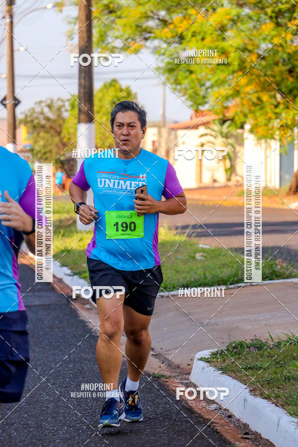Achetez vos photos de l'vnementCORRIDA UNIMED ALTA MOGIANA 2019 sur Fotop