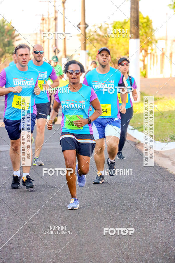 Achetez vos photos de l'vnementCORRIDA UNIMED ALTA MOGIANA 2019 sur Fotop
