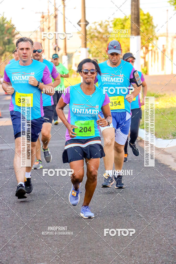 Achetez vos photos de l'vnementCORRIDA UNIMED ALTA MOGIANA 2019 sur Fotop