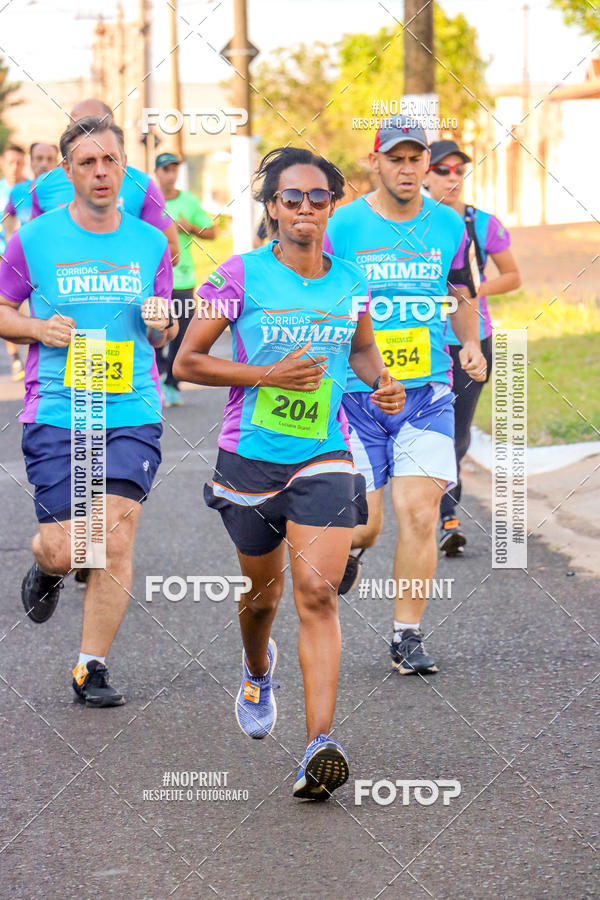 Achetez vos photos de l'vnementCORRIDA UNIMED ALTA MOGIANA 2019 sur Fotop