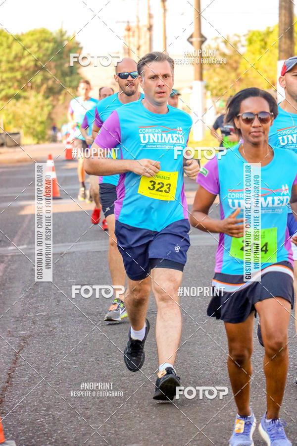 Achetez vos photos de l'vnementCORRIDA UNIMED ALTA MOGIANA 2019 sur Fotop