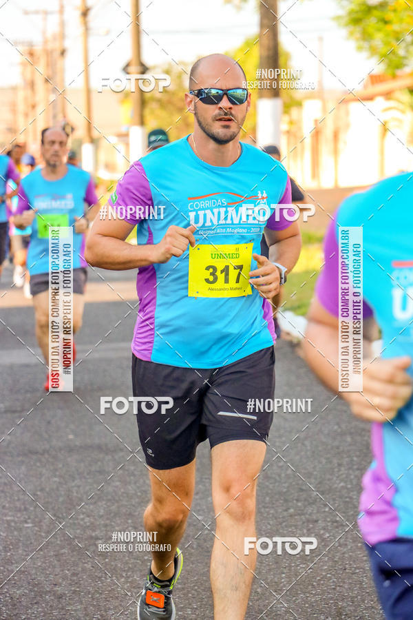Achetez vos photos de l'vnementCORRIDA UNIMED ALTA MOGIANA 2019 sur Fotop