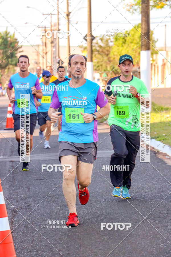 Achetez vos photos de l'vnementCORRIDA UNIMED ALTA MOGIANA 2019 sur Fotop