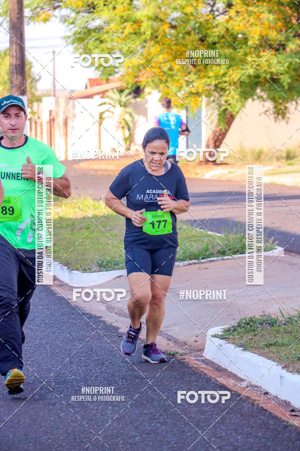 Achetez vos photos de l'vnementCORRIDA UNIMED ALTA MOGIANA 2019 sur Fotop