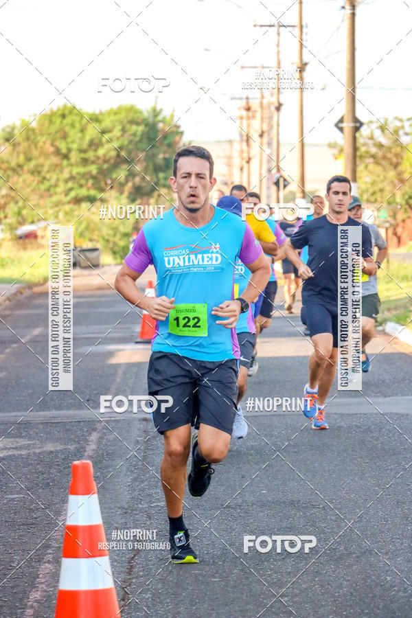 Achetez vos photos de l'vnementCORRIDA UNIMED ALTA MOGIANA 2019 sur Fotop