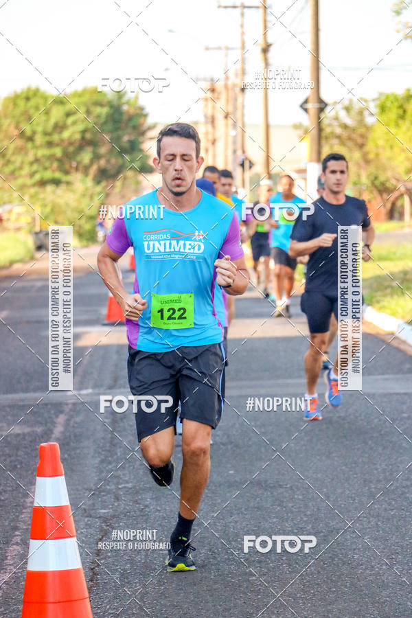 Achetez vos photos de l'vnementCORRIDA UNIMED ALTA MOGIANA 2019 sur Fotop