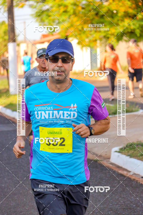 Achetez vos photos de l'vnementCORRIDA UNIMED ALTA MOGIANA 2019 sur Fotop