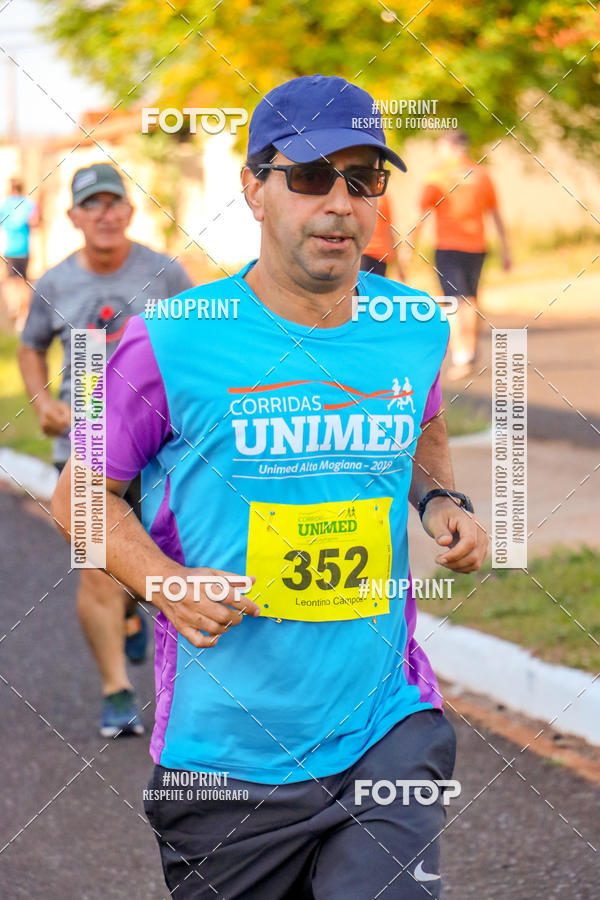 Achetez vos photos de l'vnementCORRIDA UNIMED ALTA MOGIANA 2019 sur Fotop
