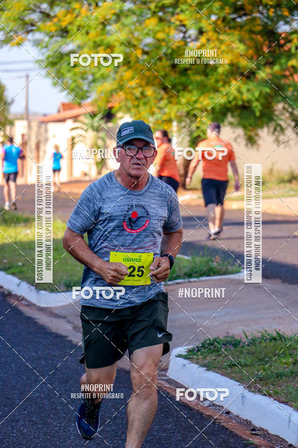 Achetez vos photos de l'vnementCORRIDA UNIMED ALTA MOGIANA 2019 sur Fotop