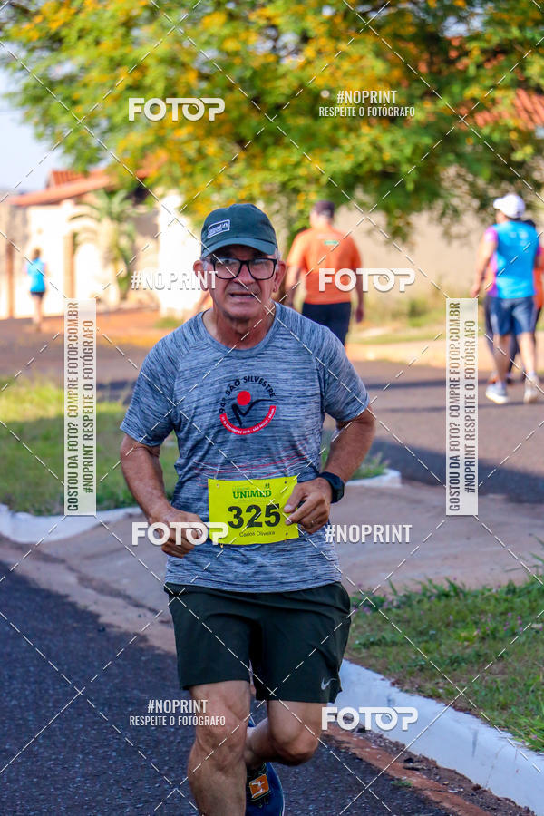 Achetez vos photos de l'vnementCORRIDA UNIMED ALTA MOGIANA 2019 sur Fotop