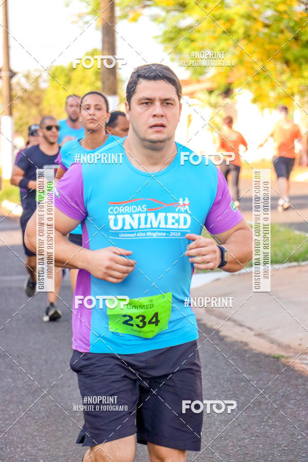 Achetez vos photos de l'vnementCORRIDA UNIMED ALTA MOGIANA 2019 sur Fotop