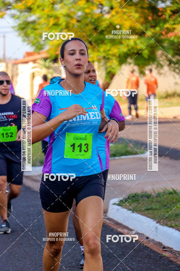 Achetez vos photos de l'vnementCORRIDA UNIMED ALTA MOGIANA 2019 sur Fotop