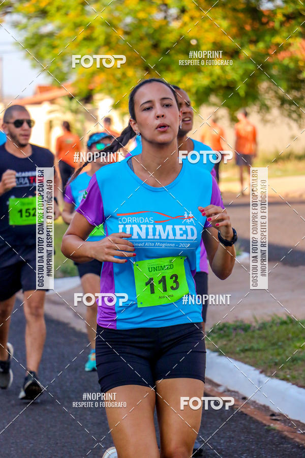 Achetez vos photos de l'vnementCORRIDA UNIMED ALTA MOGIANA 2019 sur Fotop
