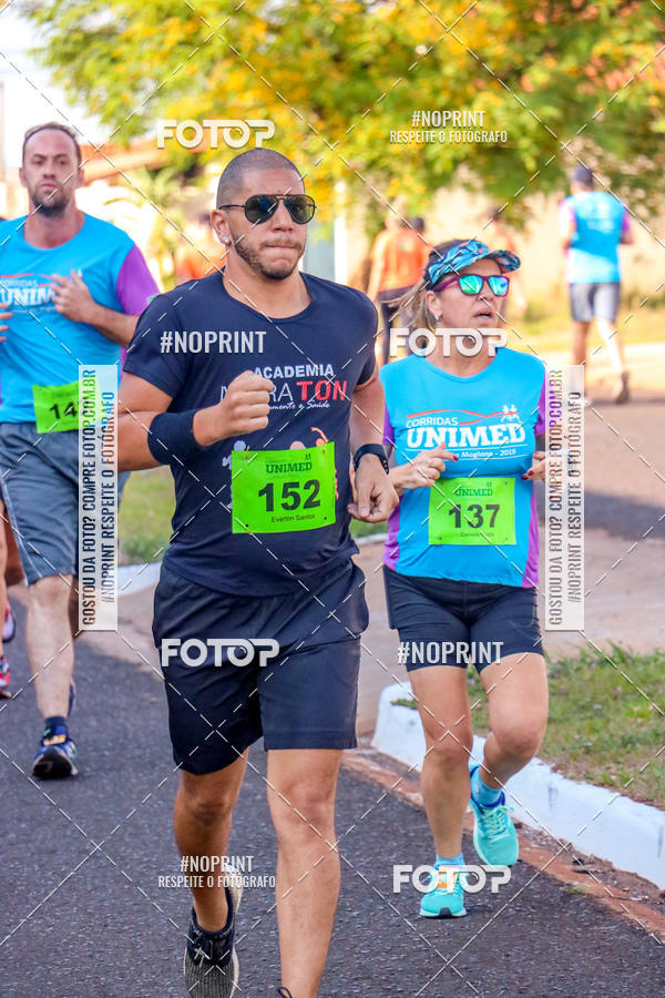 Achetez vos photos de l'vnementCORRIDA UNIMED ALTA MOGIANA 2019 sur Fotop