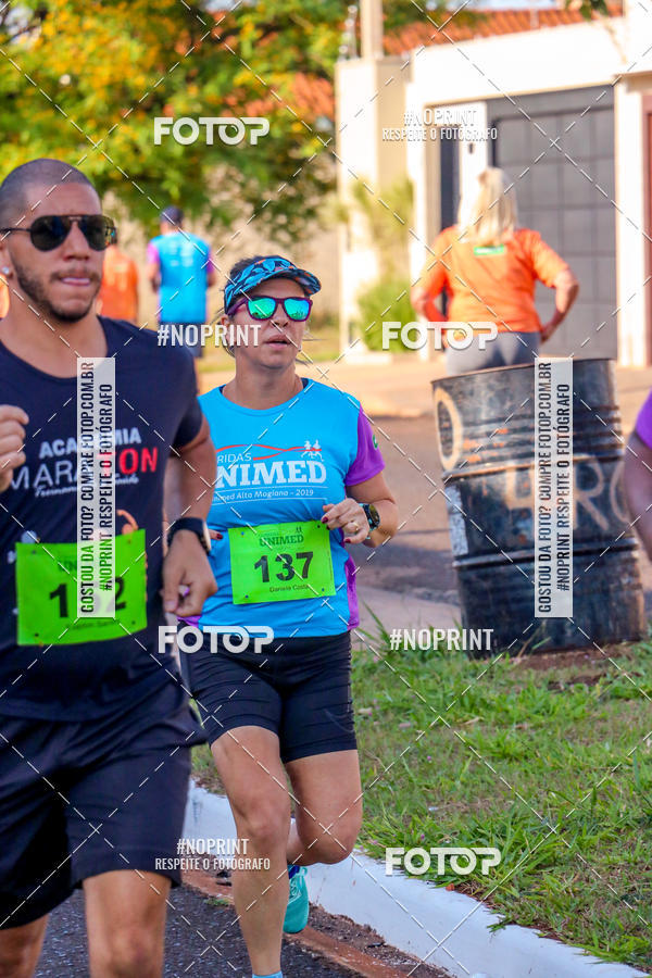 Compre suas fotos do eventoCORRIDA UNIMED ALTA MOGIANA 2019 no Fotop