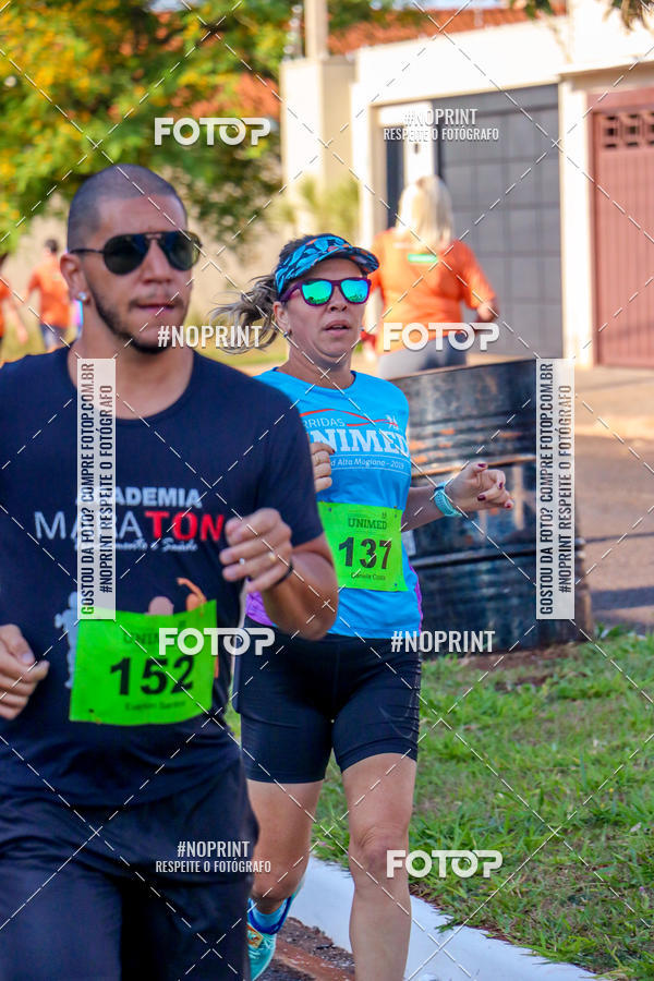 Compre suas fotos do eventoCORRIDA UNIMED ALTA MOGIANA 2019 no Fotop