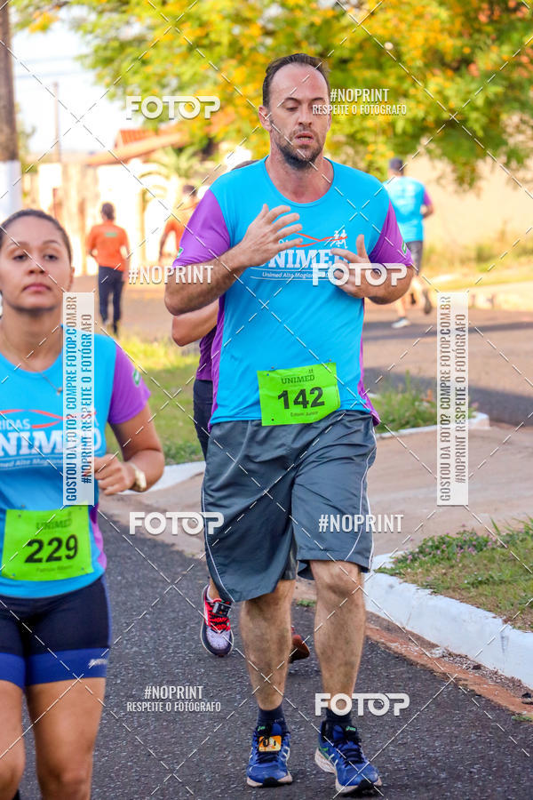 Compre suas fotos do eventoCORRIDA UNIMED ALTA MOGIANA 2019 no Fotop