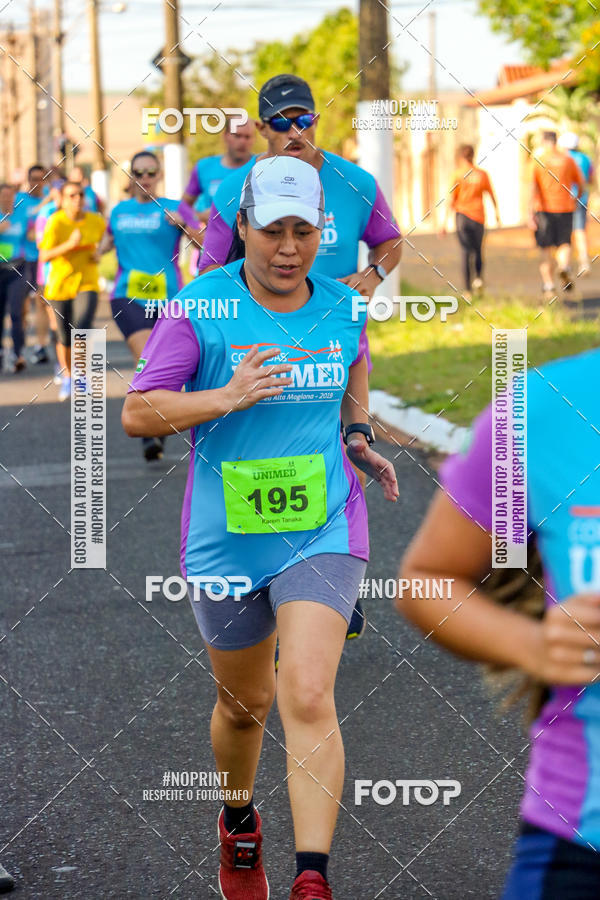 Compre suas fotos do eventoCORRIDA UNIMED ALTA MOGIANA 2019 no Fotop