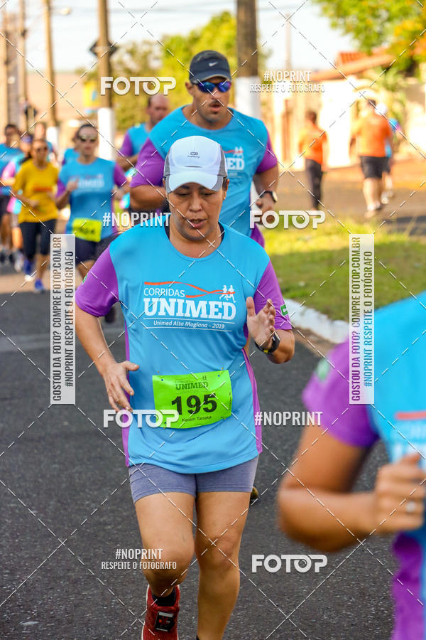 Compre suas fotos do eventoCORRIDA UNIMED ALTA MOGIANA 2019 no Fotop