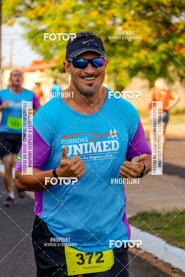 Compre suas fotos do eventoCORRIDA UNIMED ALTA MOGIANA 2019 no Fotop