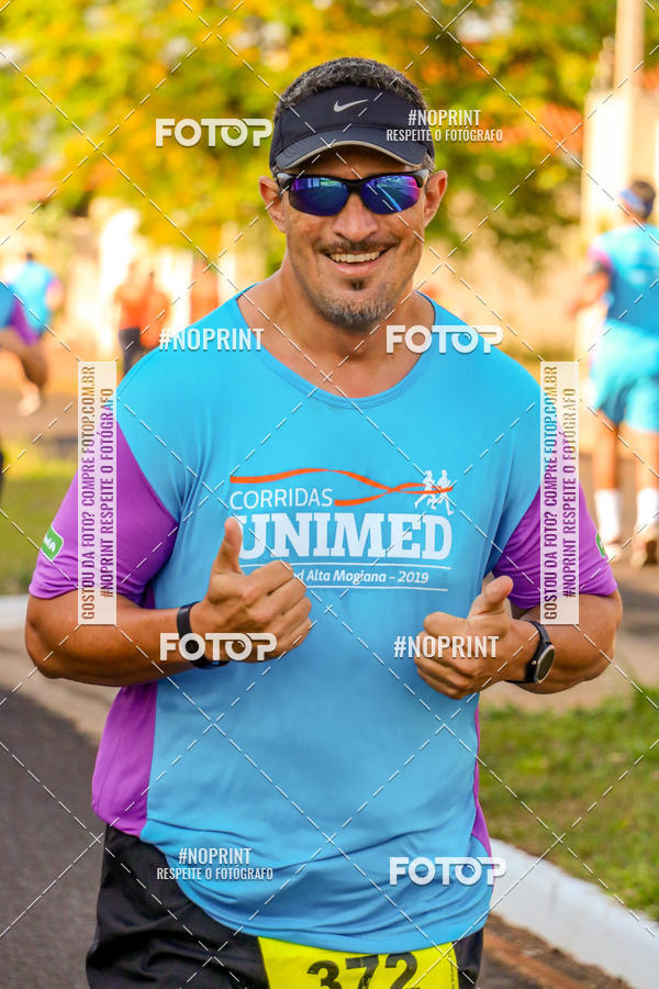 Compre suas fotos do eventoCORRIDA UNIMED ALTA MOGIANA 2019 no Fotop