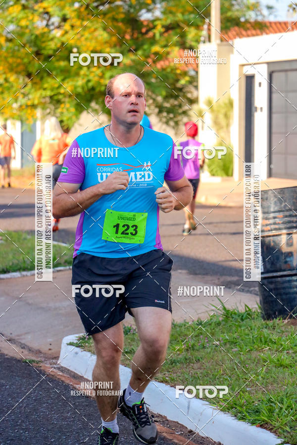 Compre suas fotos do eventoCORRIDA UNIMED ALTA MOGIANA 2019 no Fotop