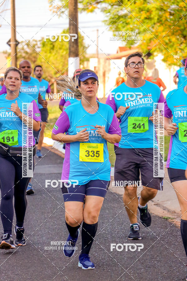 Compre suas fotos do eventoCORRIDA UNIMED ALTA MOGIANA 2019 no Fotop