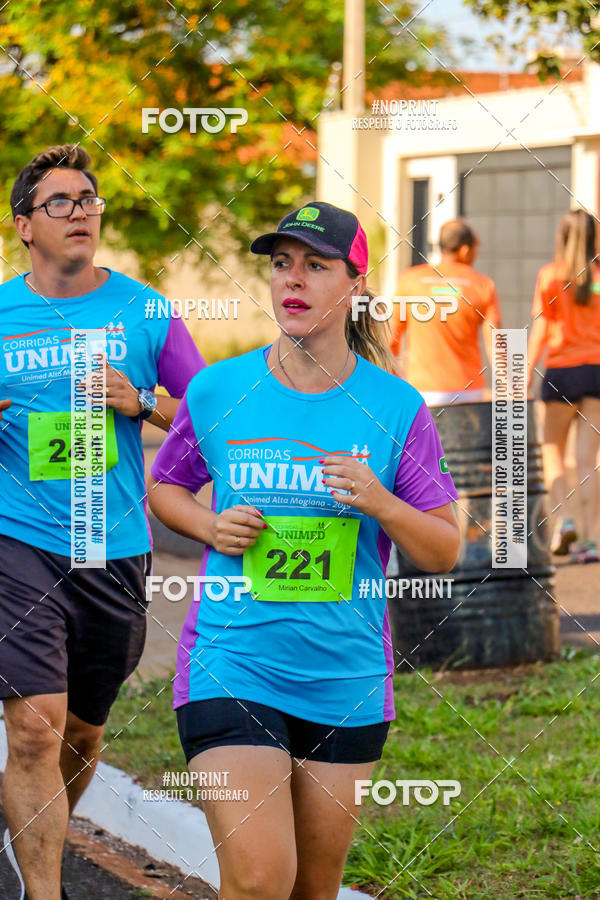 Compre suas fotos do eventoCORRIDA UNIMED ALTA MOGIANA 2019 no Fotop