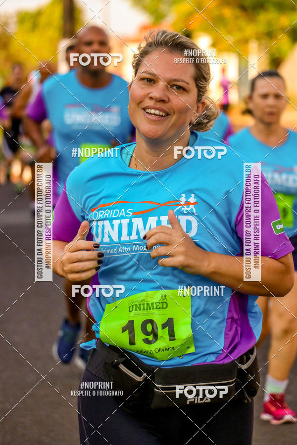 Compre suas fotos do eventoCORRIDA UNIMED ALTA MOGIANA 2019 no Fotop