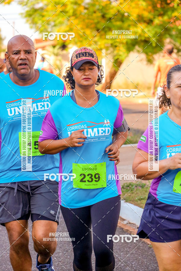 Compre suas fotos do eventoCORRIDA UNIMED ALTA MOGIANA 2019 no Fotop