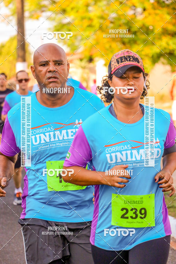 Compre suas fotos do eventoCORRIDA UNIMED ALTA MOGIANA 2019 no Fotop