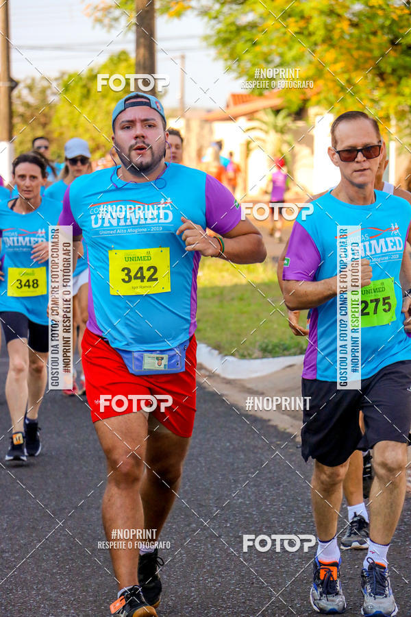 Compre suas fotos do eventoCORRIDA UNIMED ALTA MOGIANA 2019 no Fotop