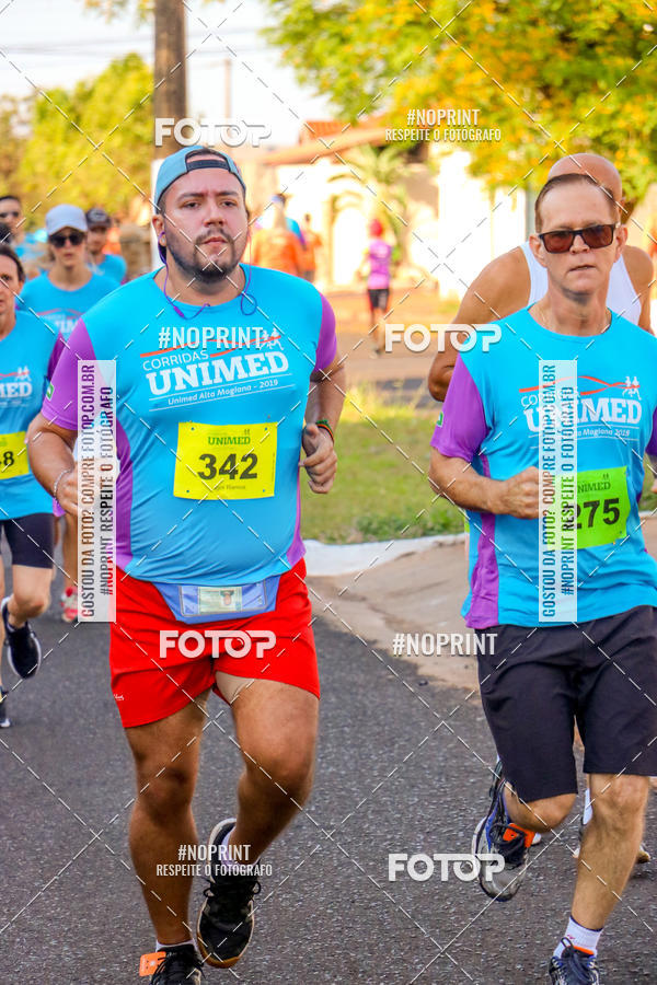 Compre suas fotos do eventoCORRIDA UNIMED ALTA MOGIANA 2019 no Fotop