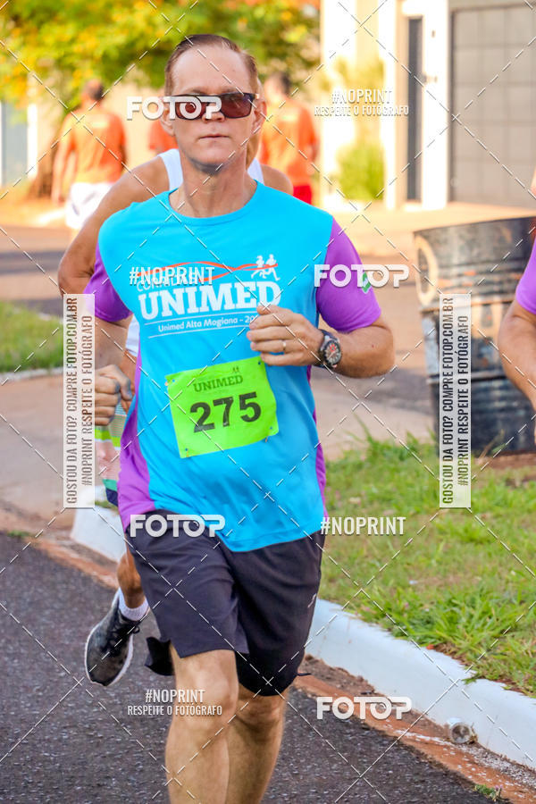 Compre suas fotos do eventoCORRIDA UNIMED ALTA MOGIANA 2019 no Fotop