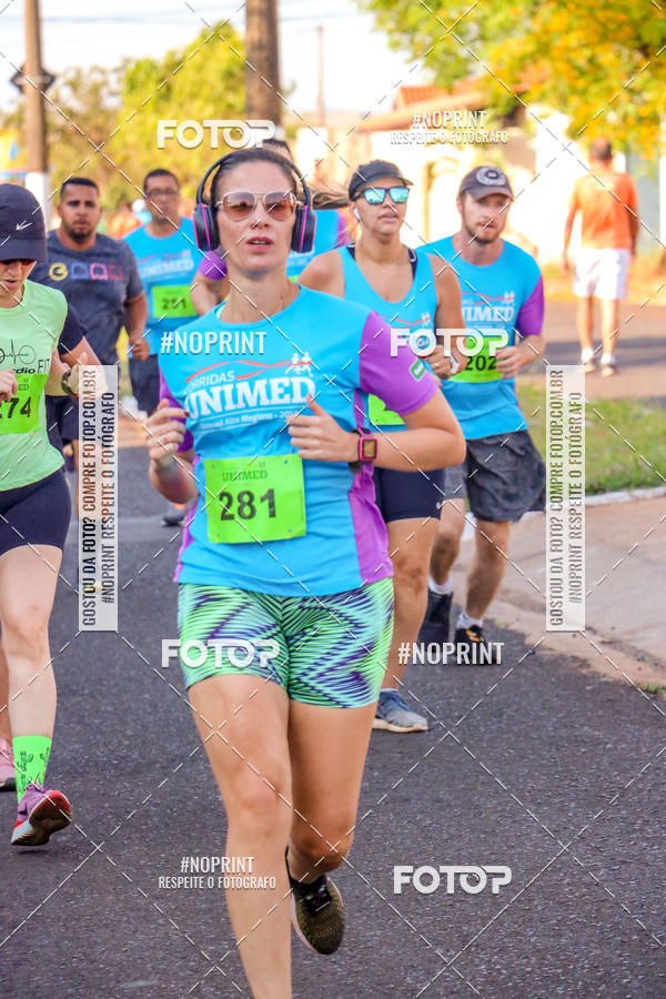 Achetez vos photos de l'vnementCORRIDA UNIMED ALTA MOGIANA 2019 sur Fotop