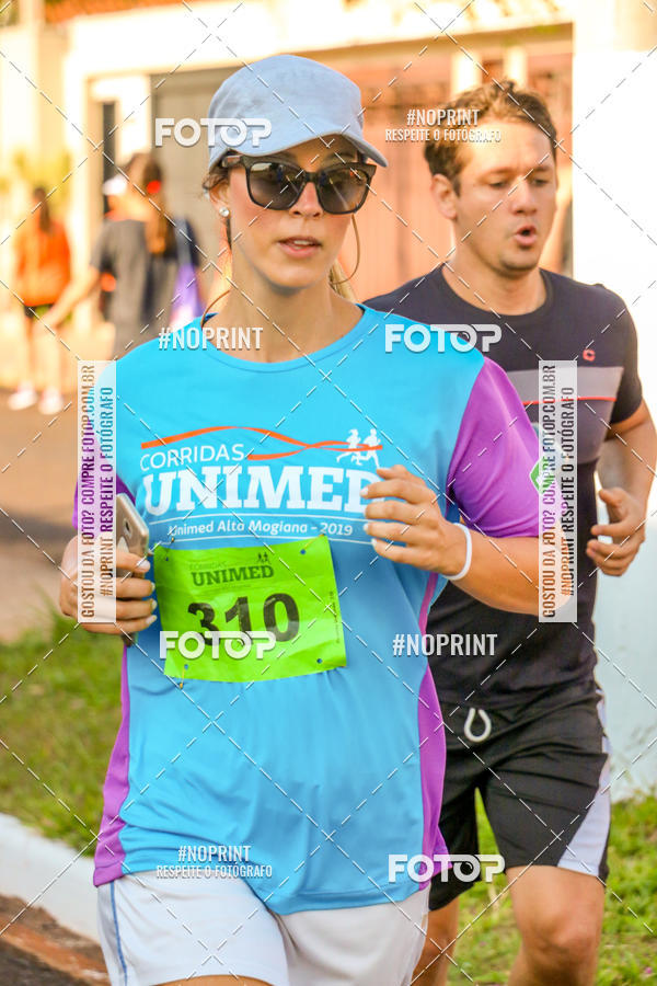 Compre suas fotos do eventoCORRIDA UNIMED ALTA MOGIANA 2019 no Fotop