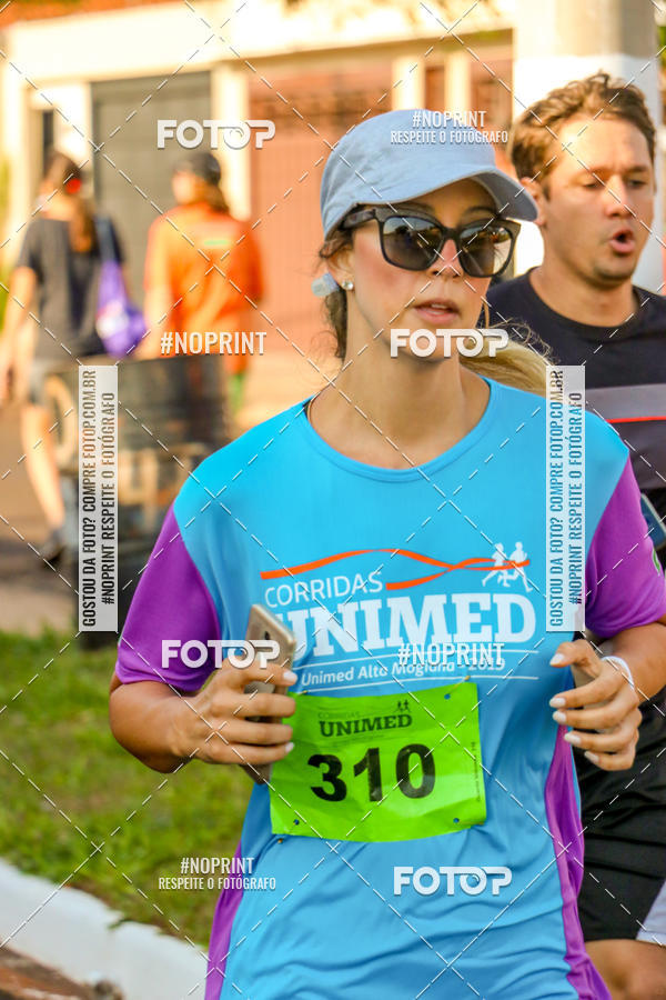 Achetez vos photos de l'vnementCORRIDA UNIMED ALTA MOGIANA 2019 sur Fotop