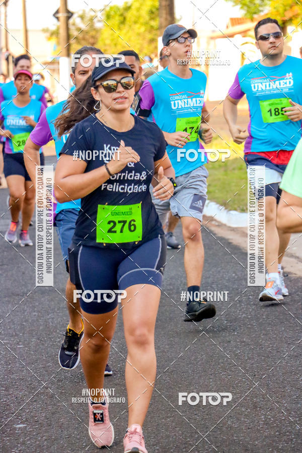 Achetez vos photos de l'vnementCORRIDA UNIMED ALTA MOGIANA 2019 sur Fotop