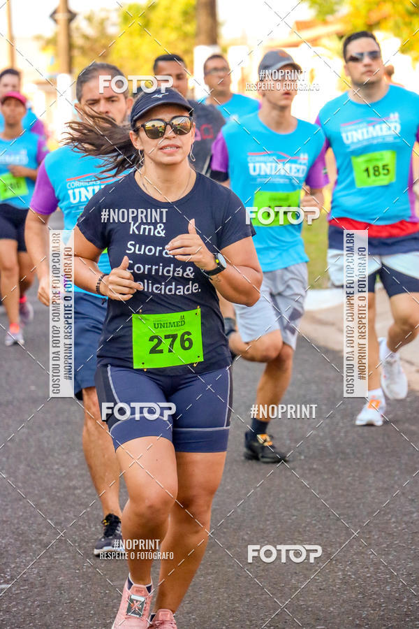 Achetez vos photos de l'vnementCORRIDA UNIMED ALTA MOGIANA 2019 sur Fotop
