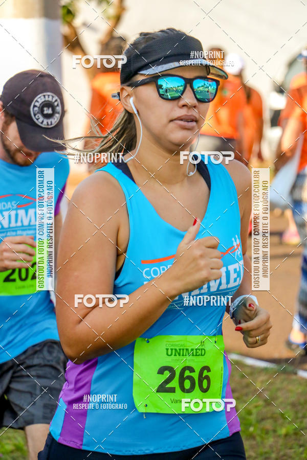 Achetez vos photos de l'vnementCORRIDA UNIMED ALTA MOGIANA 2019 sur Fotop