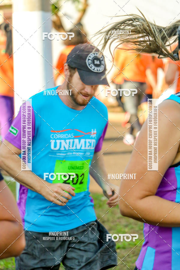 Achetez vos photos de l'vnementCORRIDA UNIMED ALTA MOGIANA 2019 sur Fotop