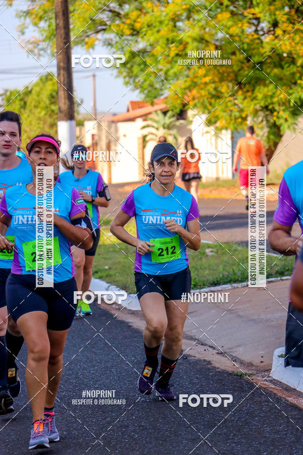Achetez vos photos de l'vnementCORRIDA UNIMED ALTA MOGIANA 2019 sur Fotop