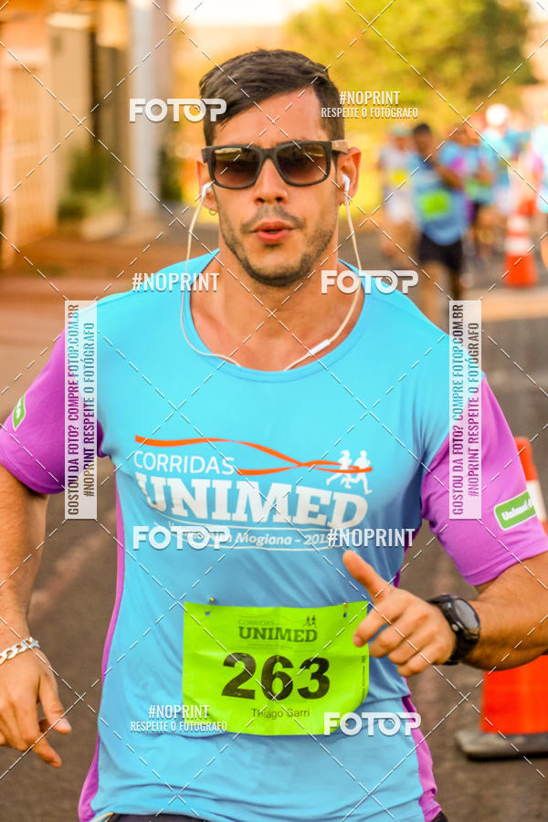 Achetez vos photos de l'vnementCORRIDA UNIMED ALTA MOGIANA 2019 sur Fotop