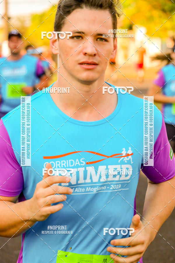 Achetez vos photos de l'vnementCORRIDA UNIMED ALTA MOGIANA 2019 sur Fotop