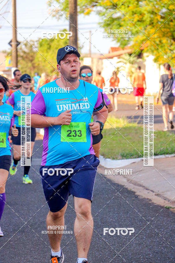 Achetez vos photos de l'vnementCORRIDA UNIMED ALTA MOGIANA 2019 sur Fotop