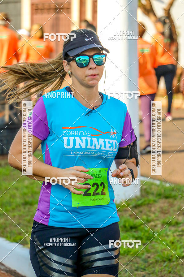 Achetez vos photos de l'vnementCORRIDA UNIMED ALTA MOGIANA 2019 sur Fotop